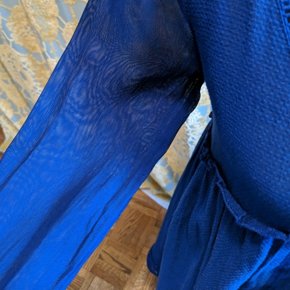 👗 - Picture 3 of 8